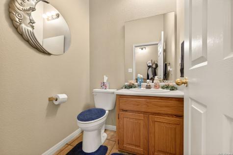 7627 Triple Wood Street China Grove TX 78263