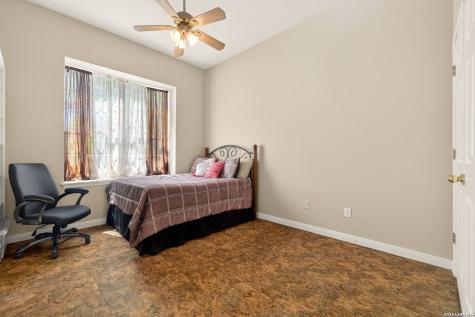 7627 Triple Wood Street China Grove TX 78263