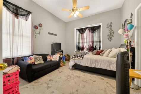 7627 Triple Wood Street China Grove TX 78263