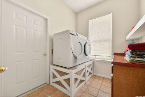 7627 Triple Wood Street China Grove TX 78263