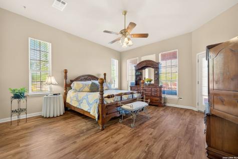 7627 Triple Wood Street China Grove TX 78263