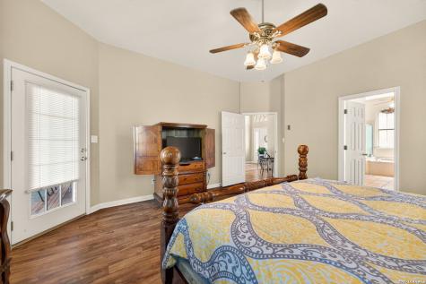 7627 Triple Wood Street China Grove TX 78263