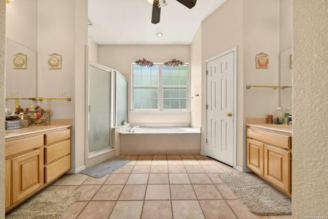 7627 Triple Wood Street China Grove TX 78263