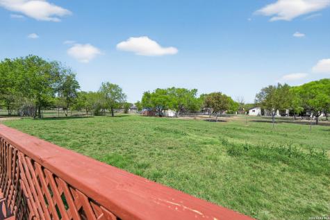 7627 Triple Wood Street China Grove TX 78263