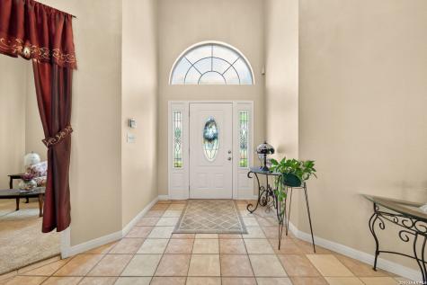 7627 Triple Wood Street China Grove TX 78263