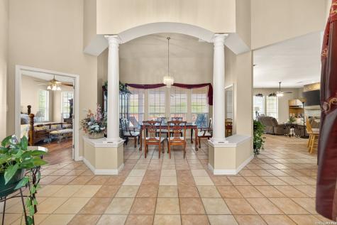 7627 Triple Wood Street China Grove TX 78263