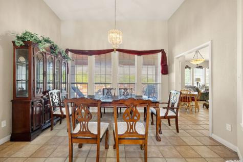 7627 Triple Wood Street China Grove TX 78263