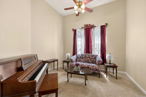 7627 Triple Wood Street China Grove TX 78263