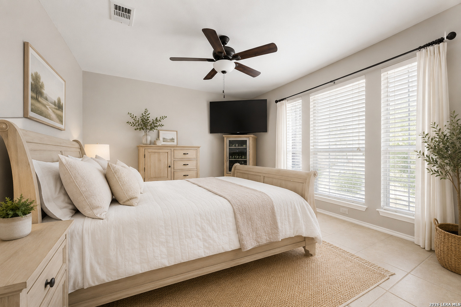 5330 Stormy Breeze San Antonio TX 78247