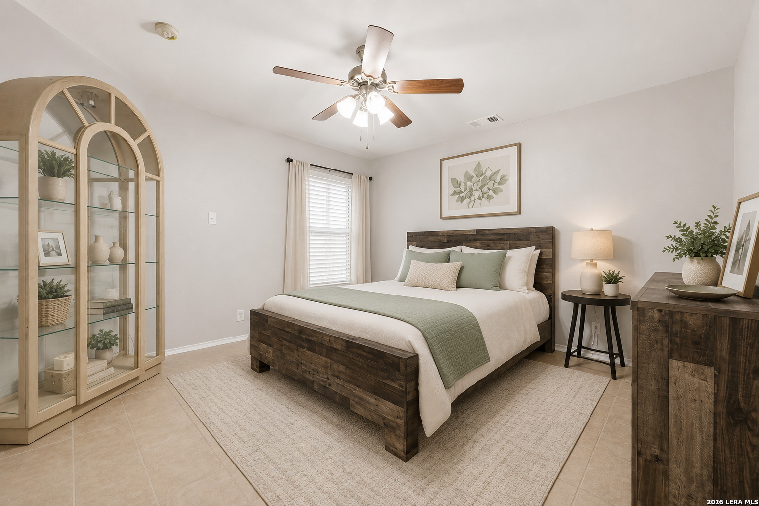 5330 Stormy Breeze San Antonio TX 78247