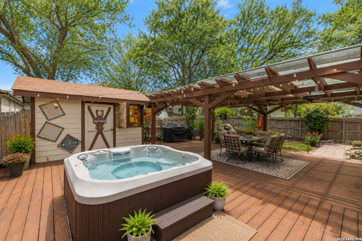 5330 Stormy Breeze San Antonio TX 78247