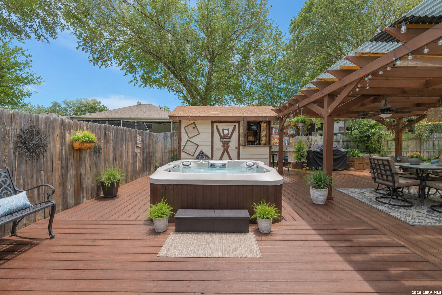 5330 Stormy Breeze San Antonio TX 78247