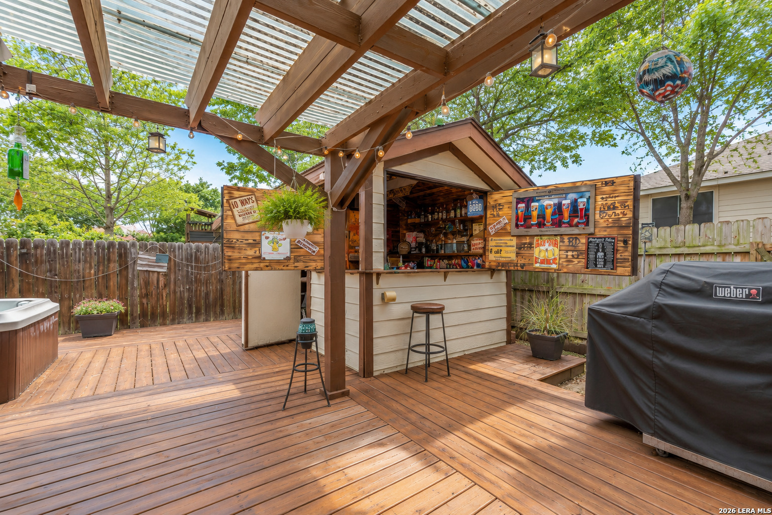5330 Stormy Breeze San Antonio TX 78247