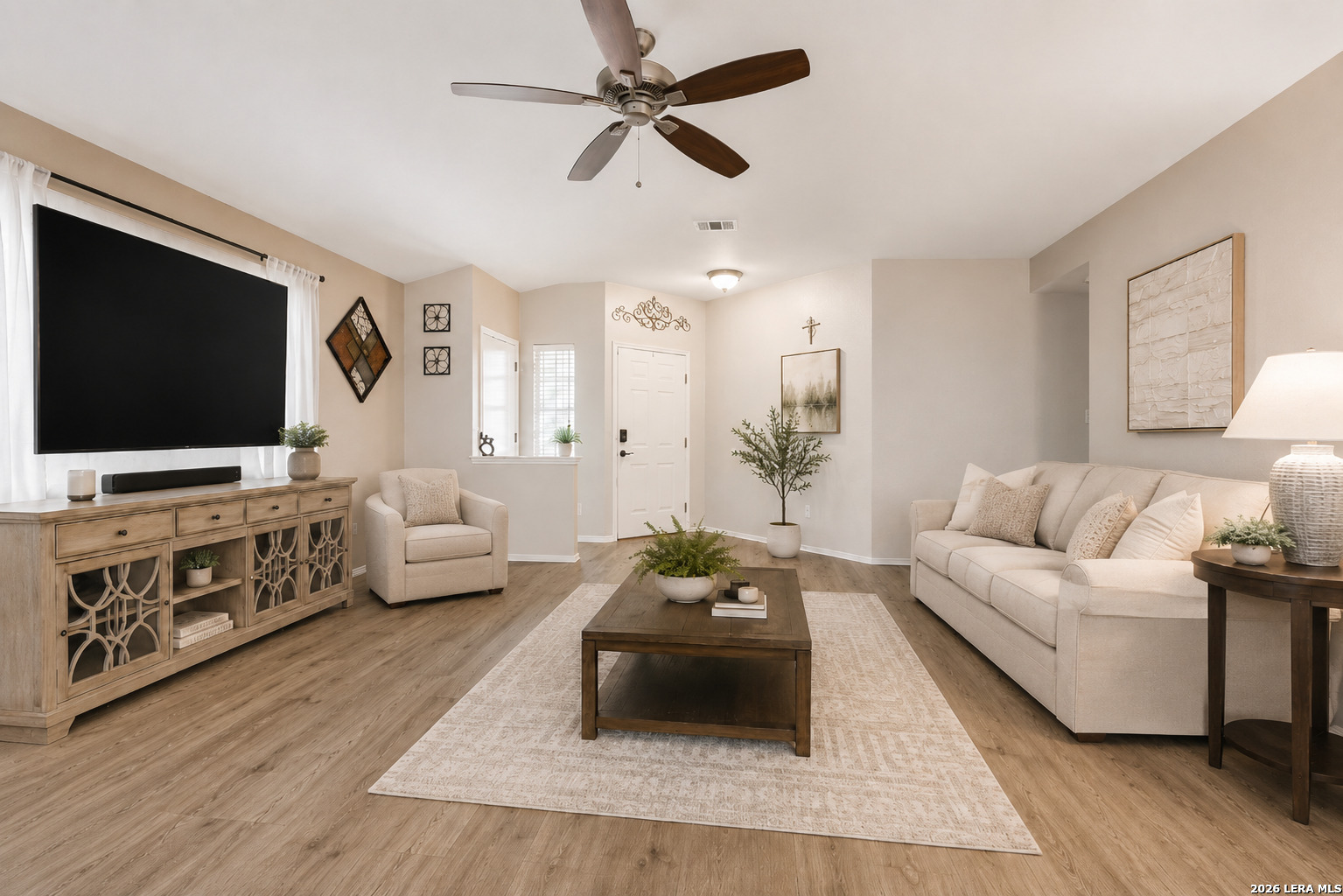5330 Stormy Breeze San Antonio TX 78247