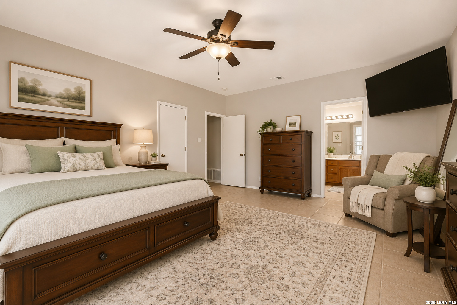 5330 Stormy Breeze San Antonio TX 78247