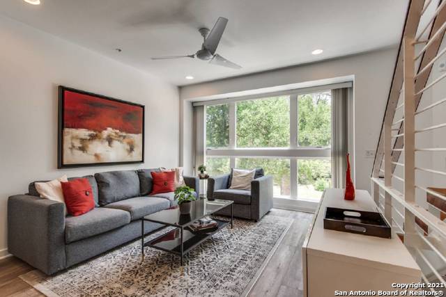 130 Carnahan Street San Antonio TX 78209
