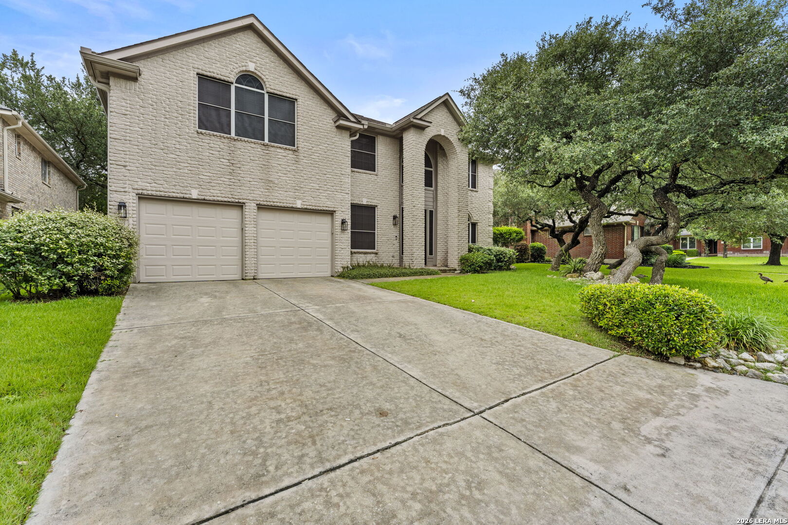 906 Elkins Lake San Antonio TX 78260