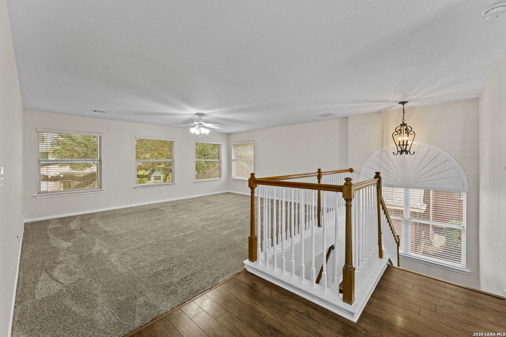 906 Elkins Lake San Antonio TX 78260