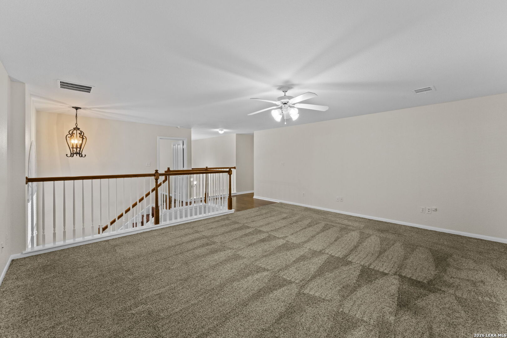 906 Elkins Lake San Antonio TX 78260