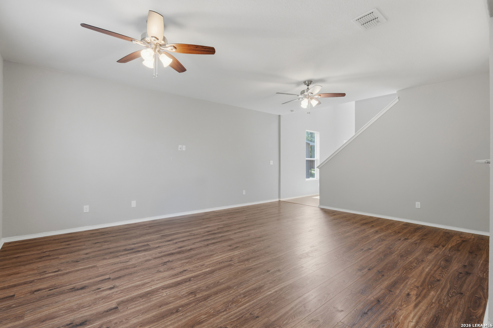 493 Auburn Park Selma TX 78154