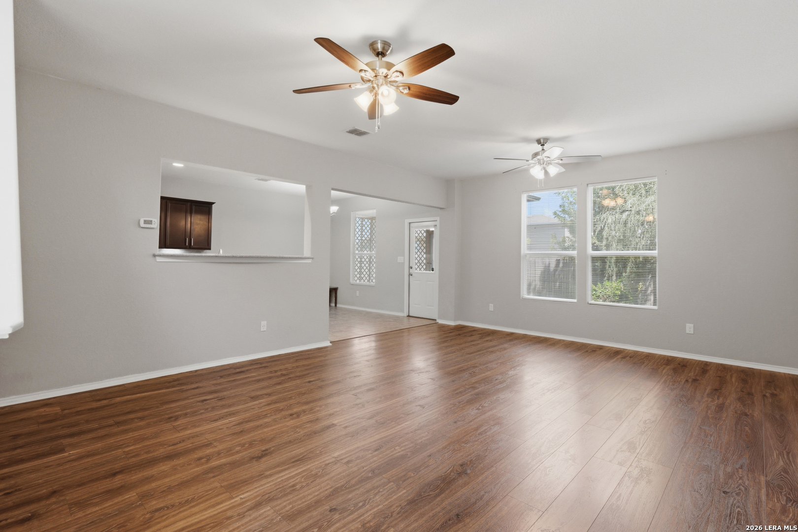 493 Auburn Park Selma TX 78154