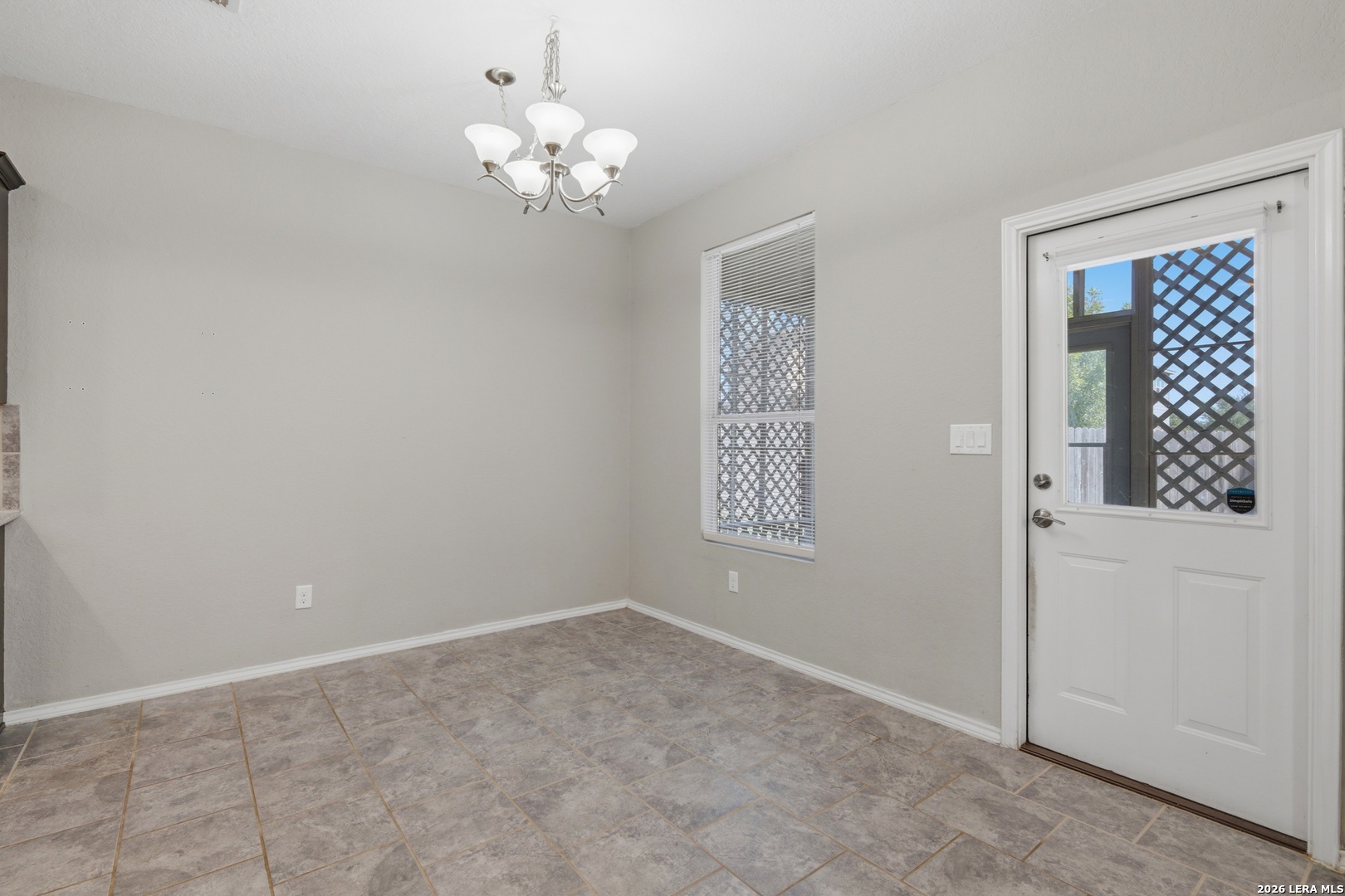 493 Auburn Park Selma TX 78154
