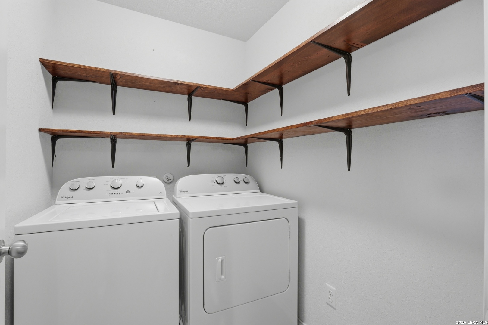493 Auburn Park Selma TX 78154