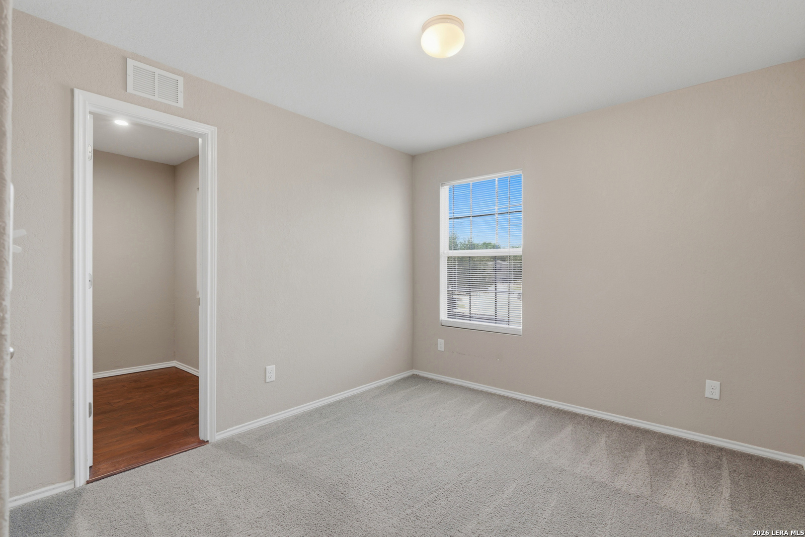 493 Auburn Park Selma TX 78154