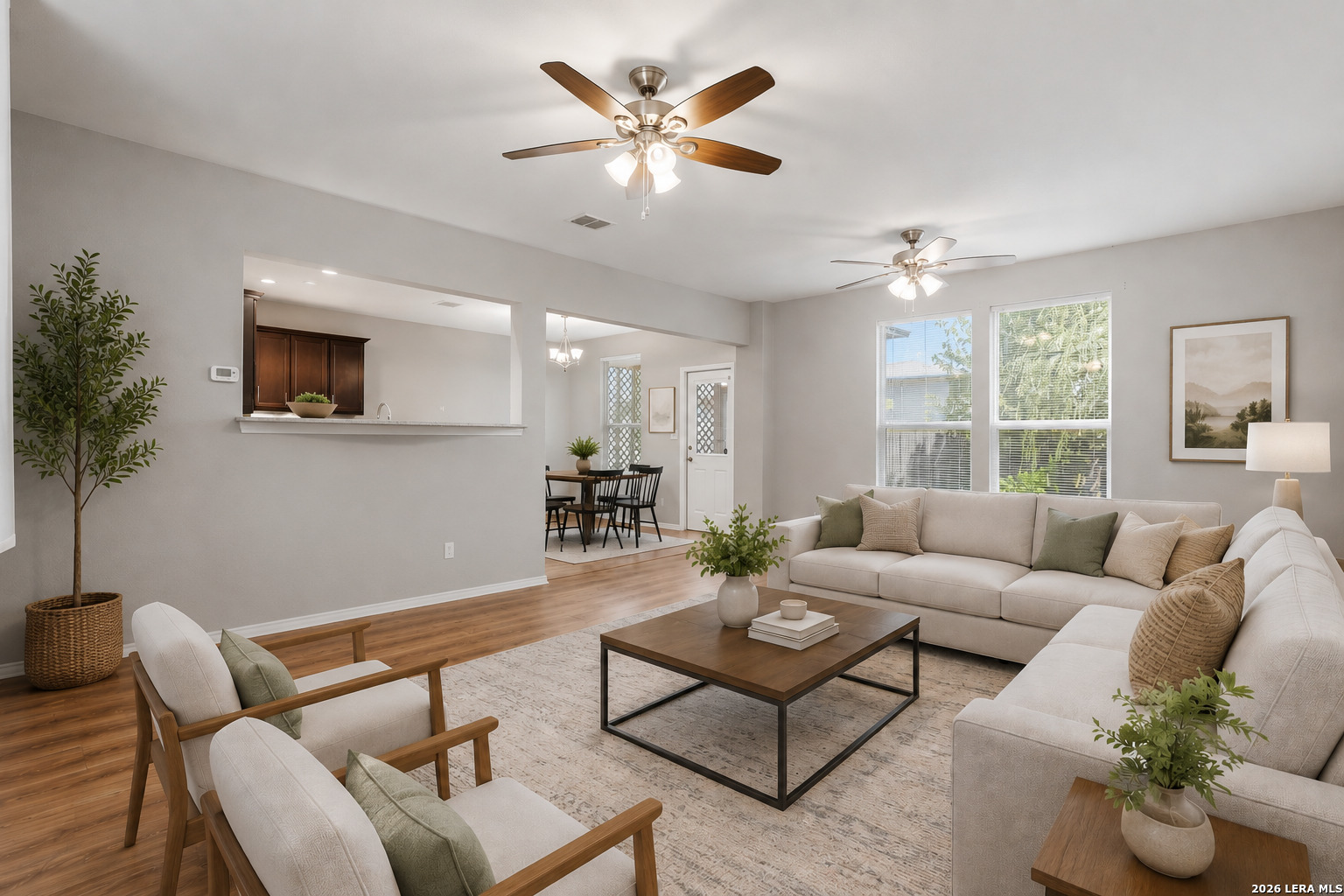 493 Auburn Park Selma TX 78154