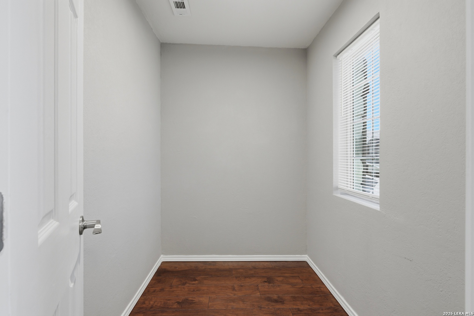 493 Auburn Park Selma TX 78154