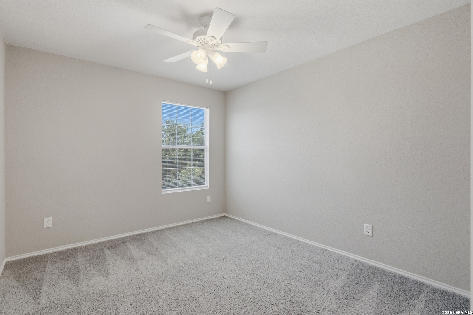 493 Auburn Park Selma TX 78154