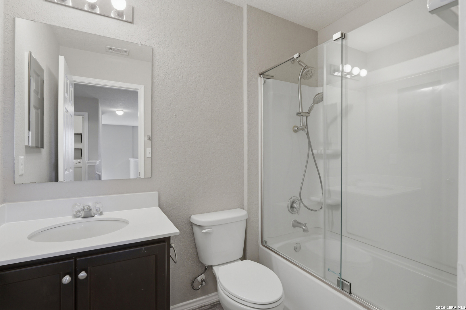 493 Auburn Park Selma TX 78154