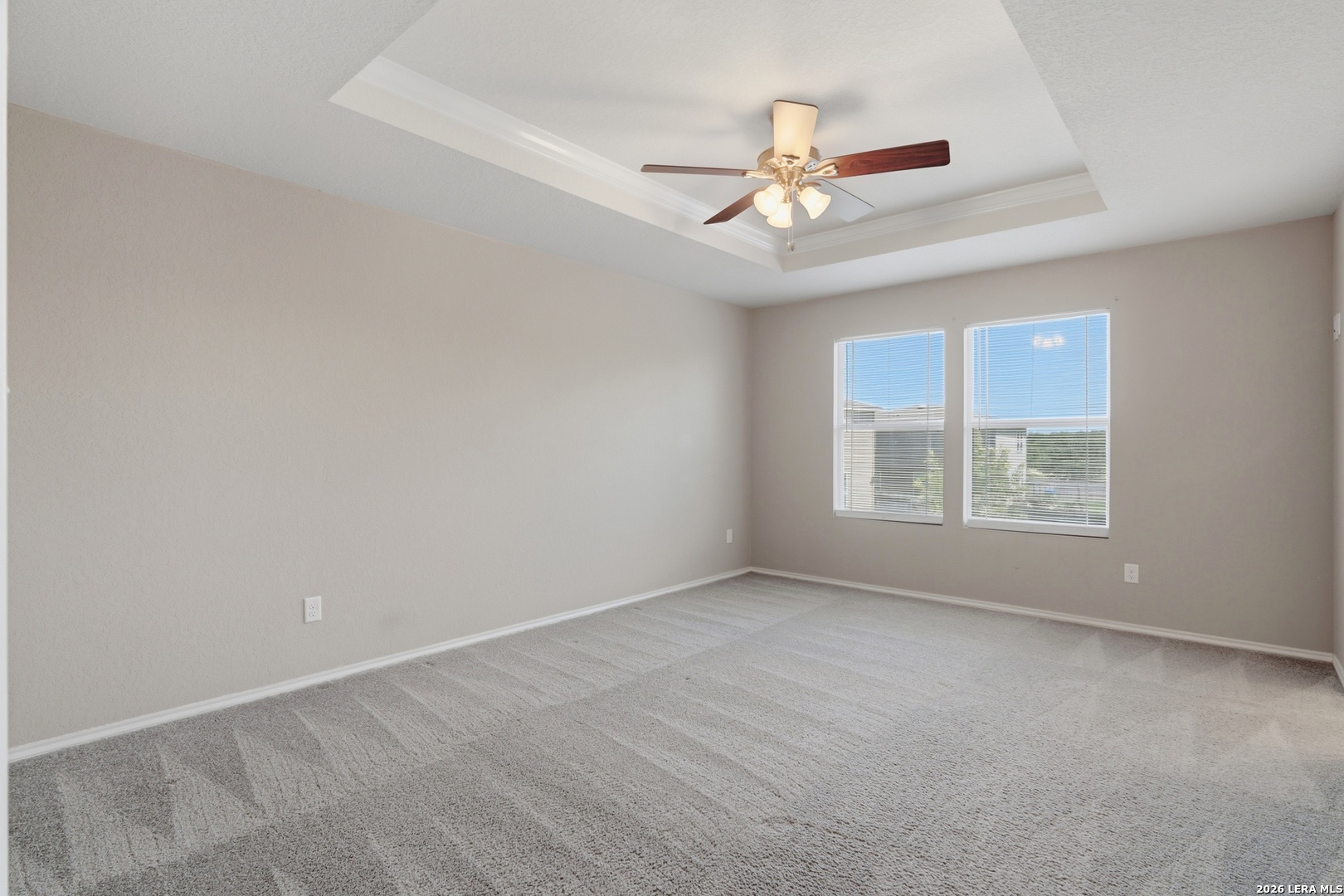 493 Auburn Park Selma TX 78154