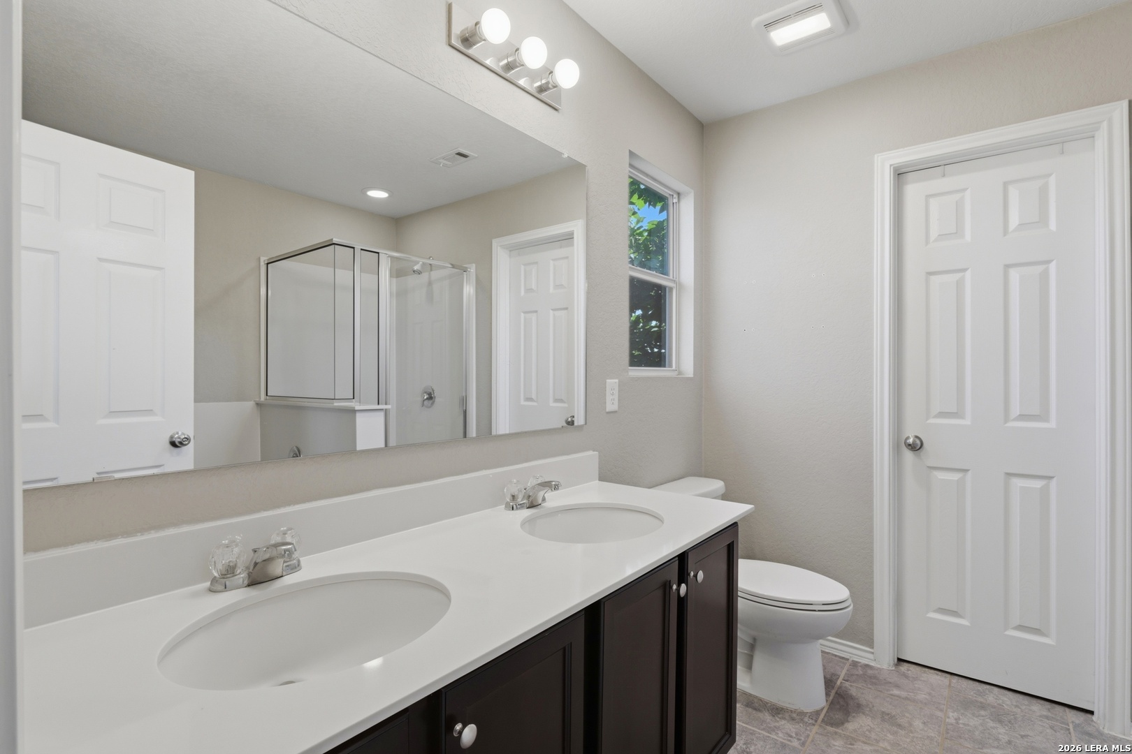 493 Auburn Park Selma TX 78154