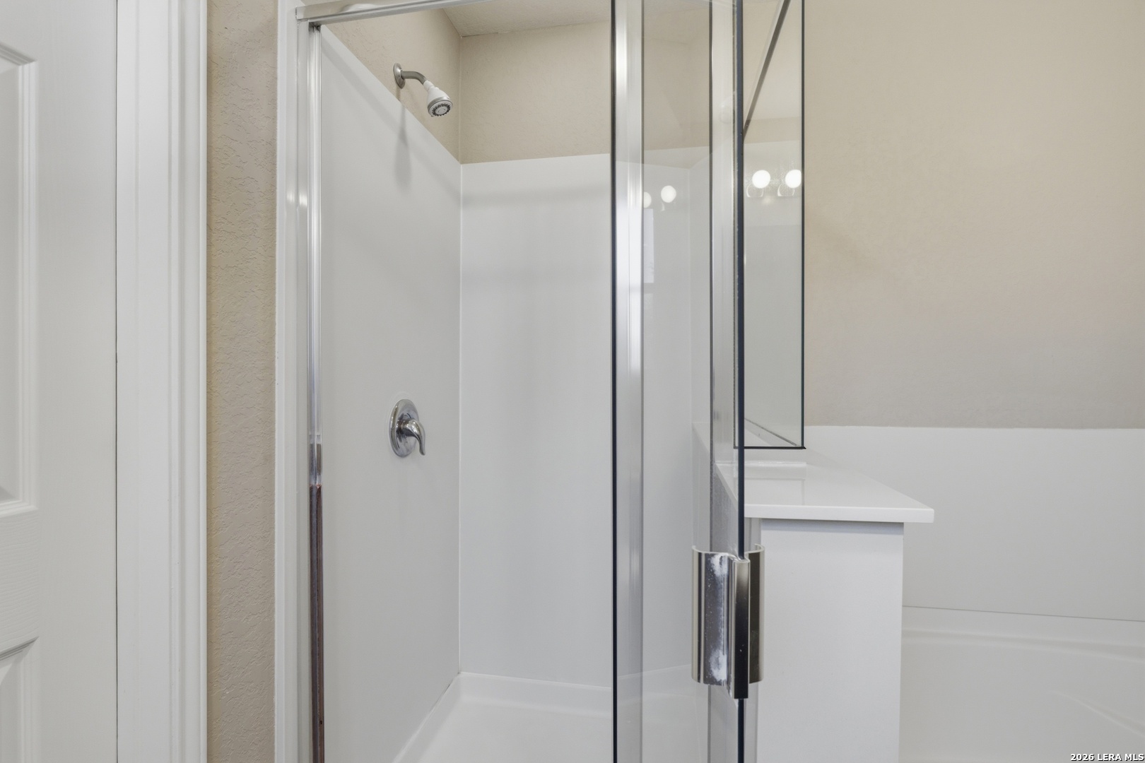 493 Auburn Park Selma TX 78154
