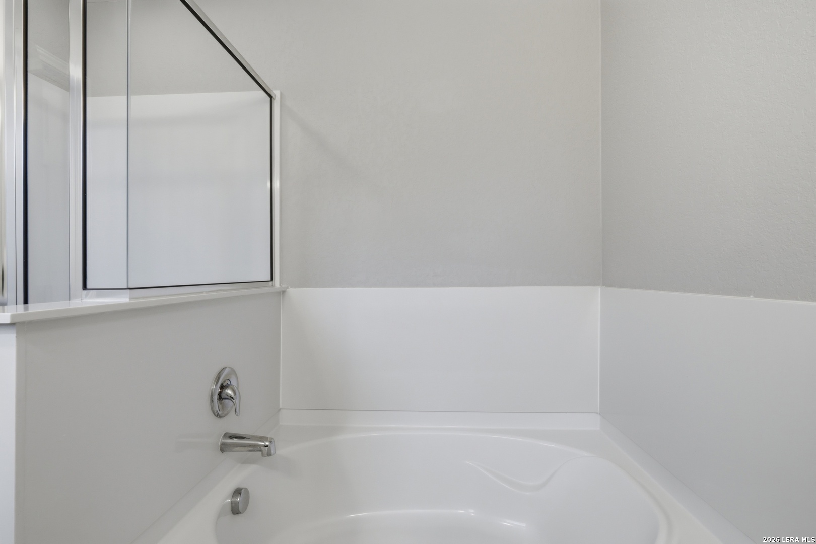 493 Auburn Park Selma TX 78154