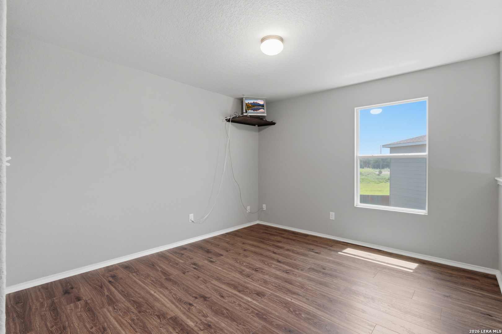 493 Auburn Park Selma TX 78154