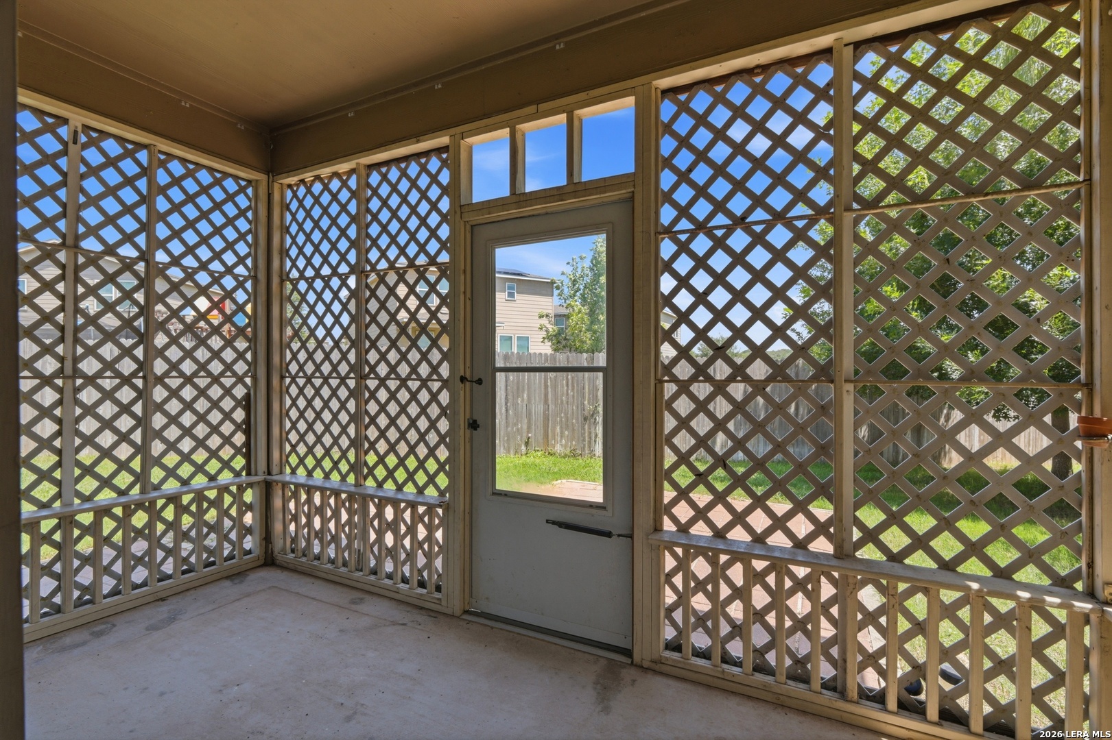 493 Auburn Park Selma TX 78154