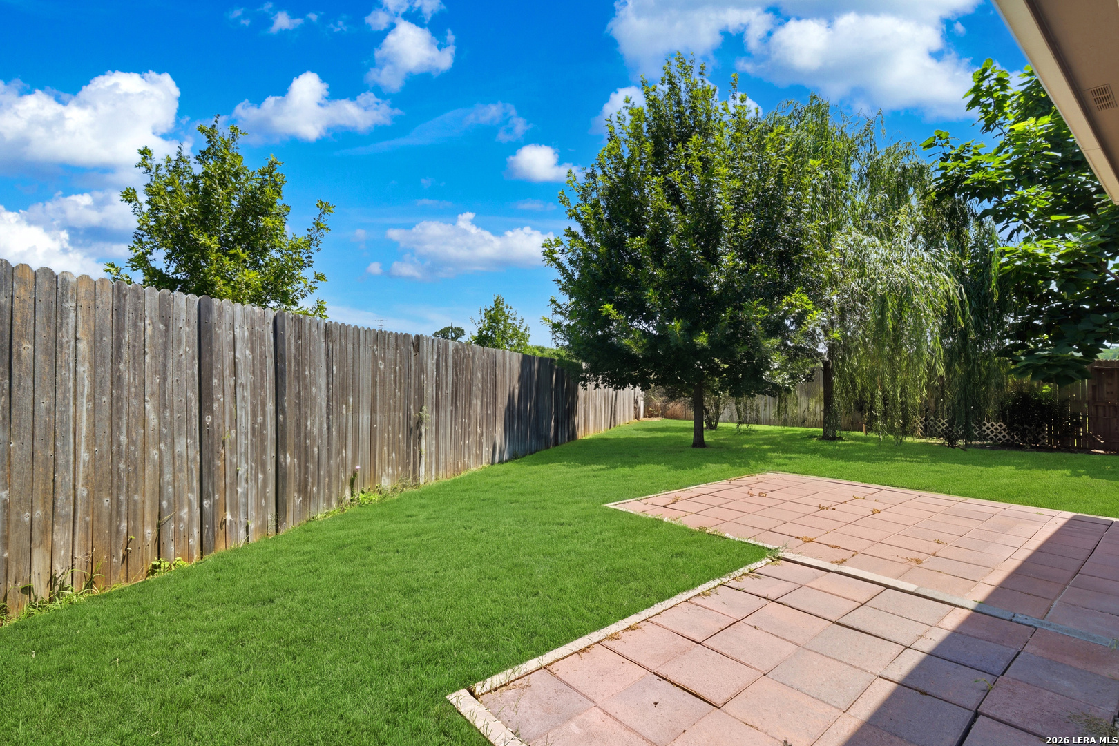 493 Auburn Park Selma TX 78154