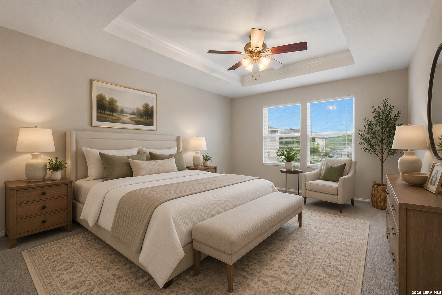 493 Auburn Park Selma TX 78154