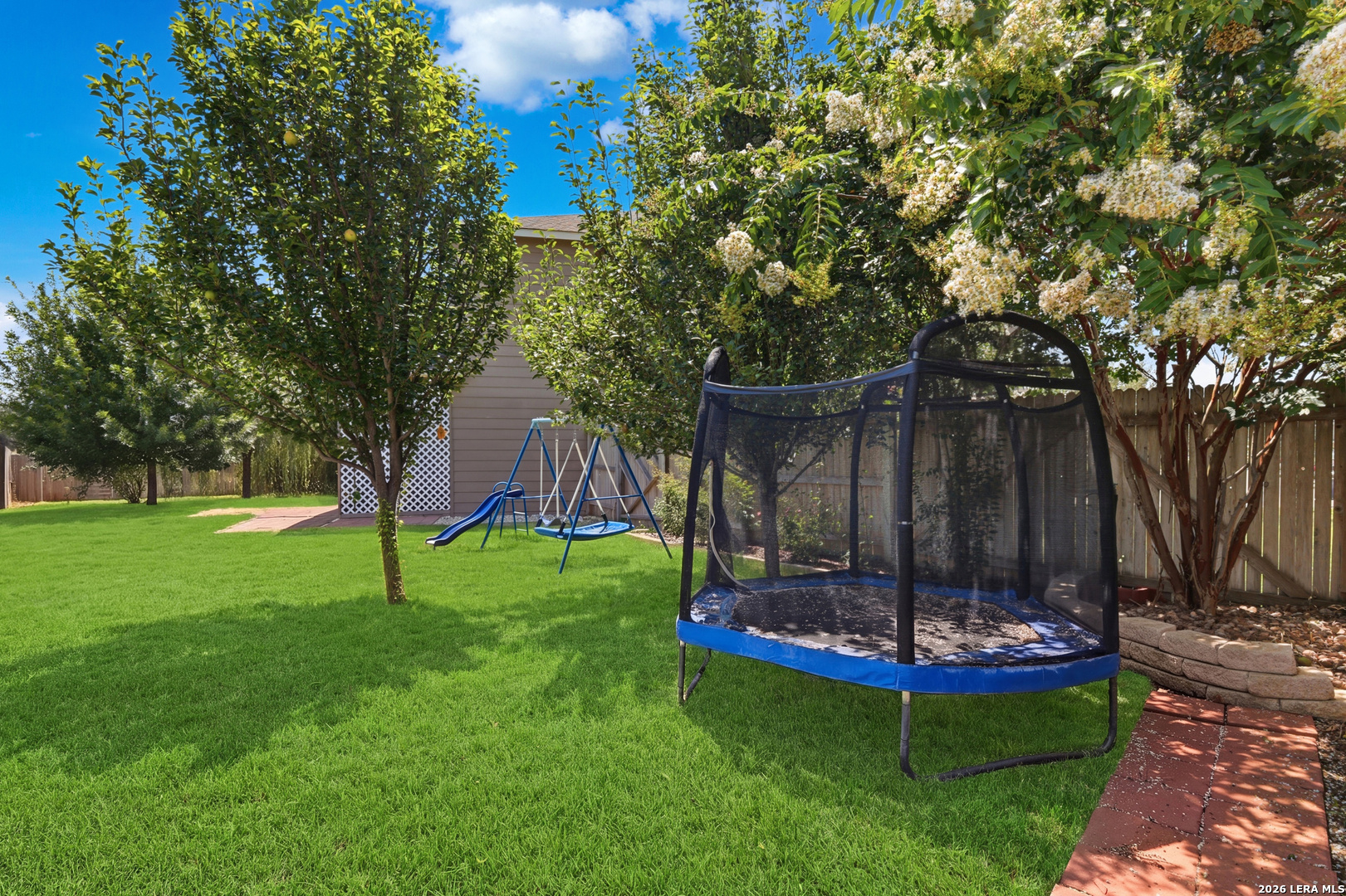 493 Auburn Park Selma TX 78154
