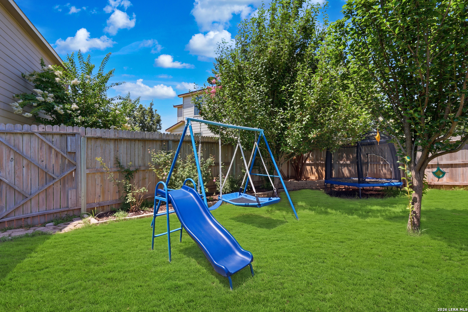 493 Auburn Park Selma TX 78154