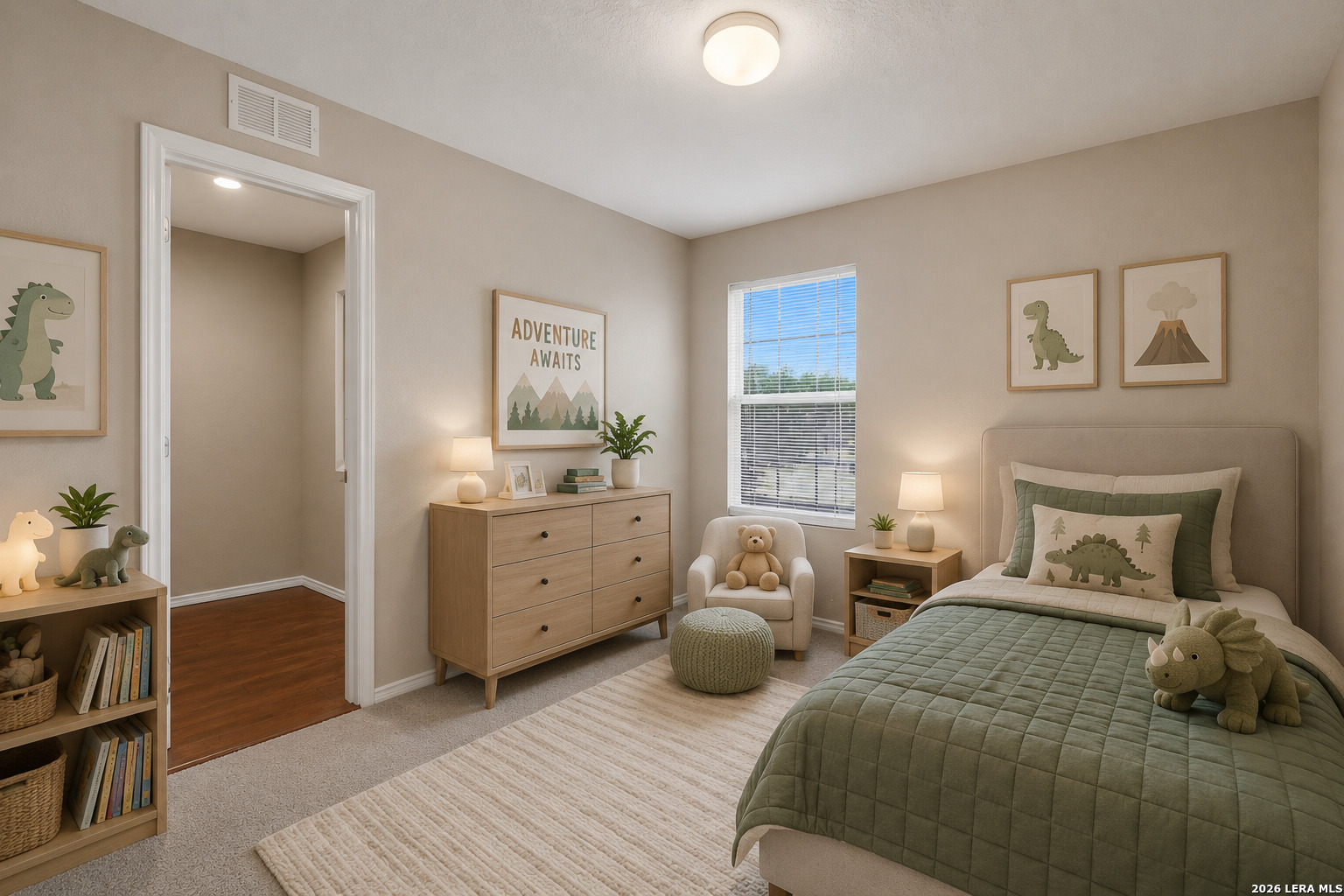 493 Auburn Park Selma TX 78154