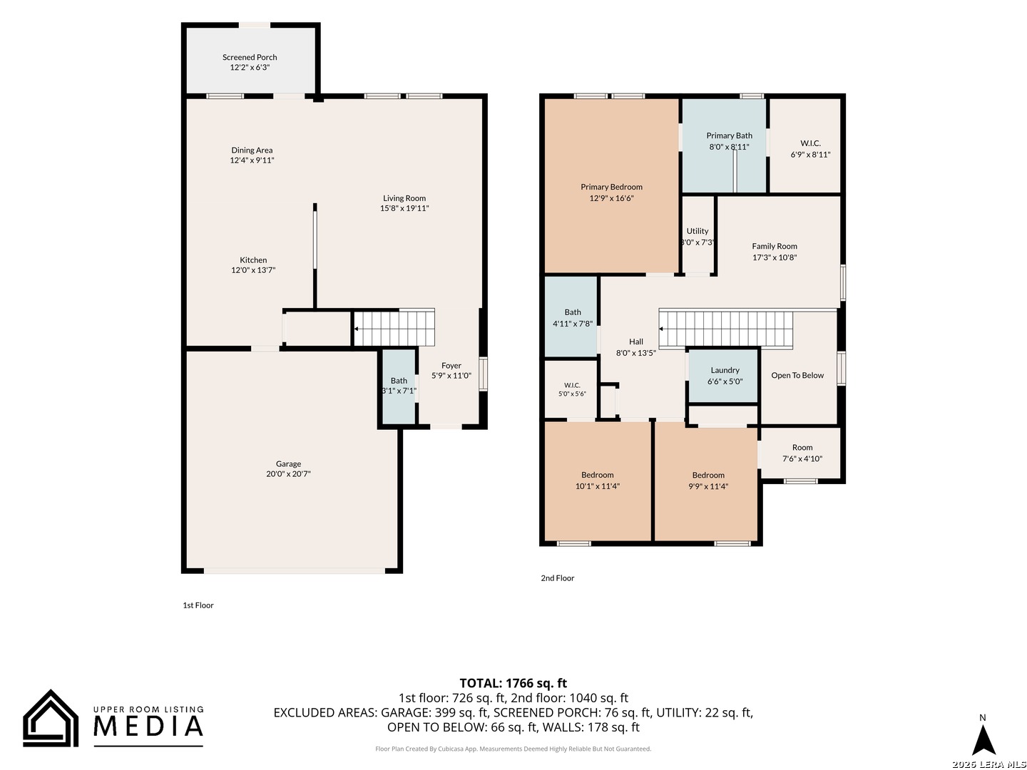 493 Auburn Park Selma TX 78154