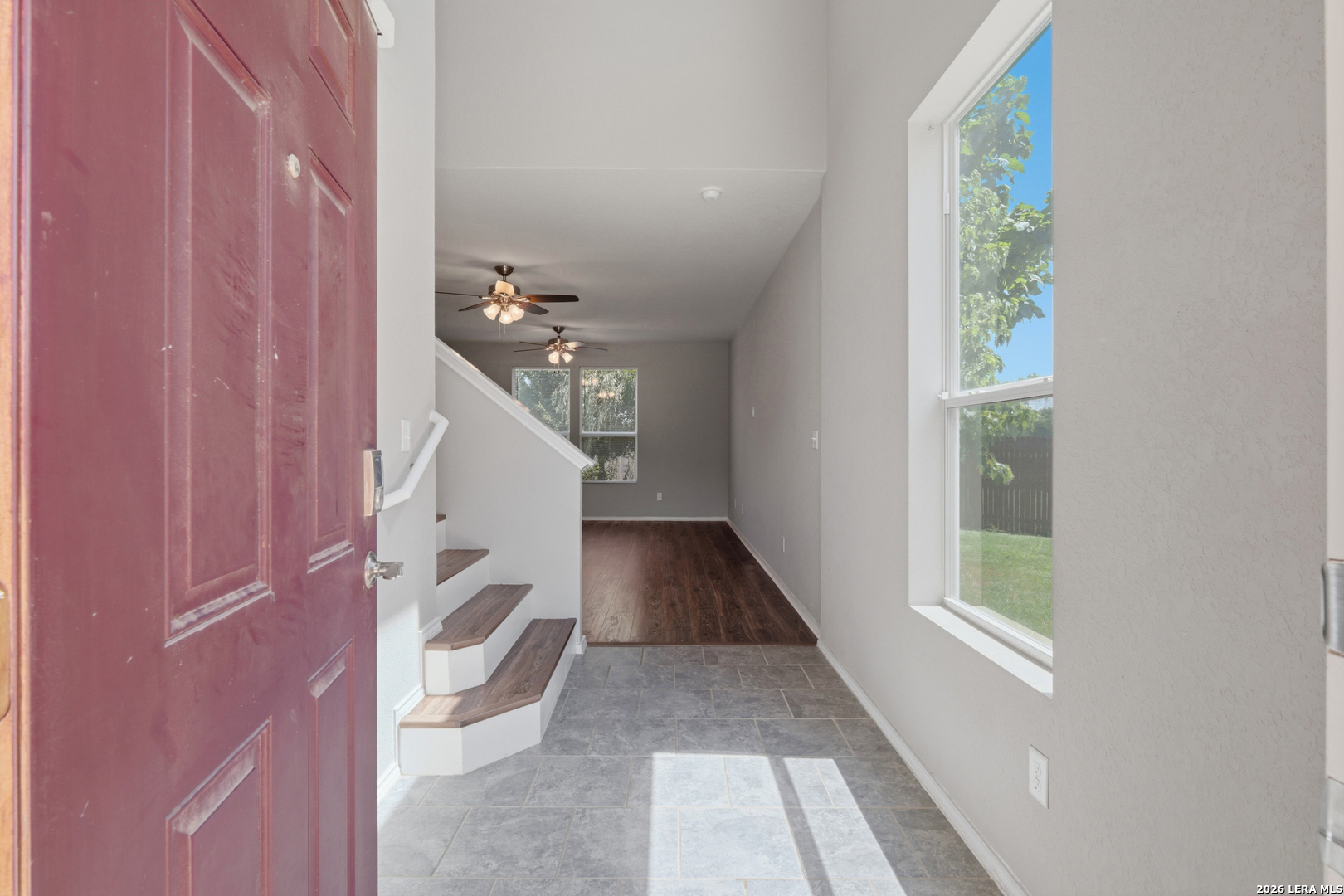 493 Auburn Park Selma TX 78154