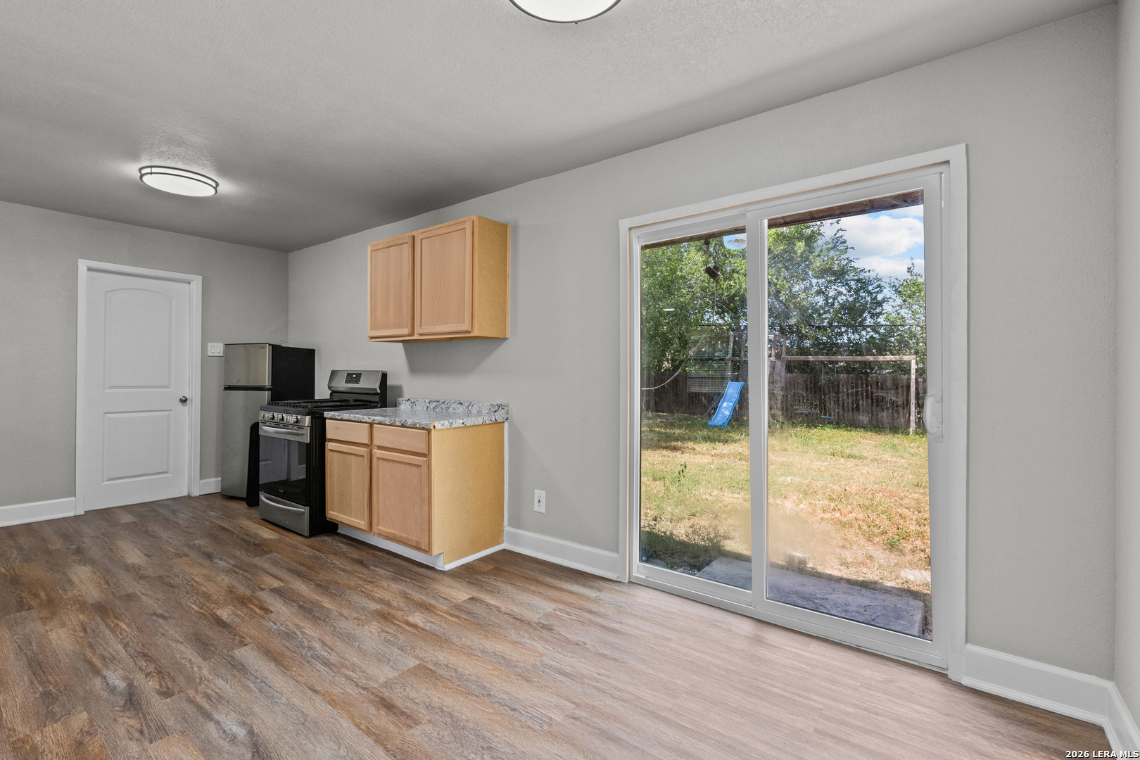 6283 Birch Valley Drive San Antonio TX 78242