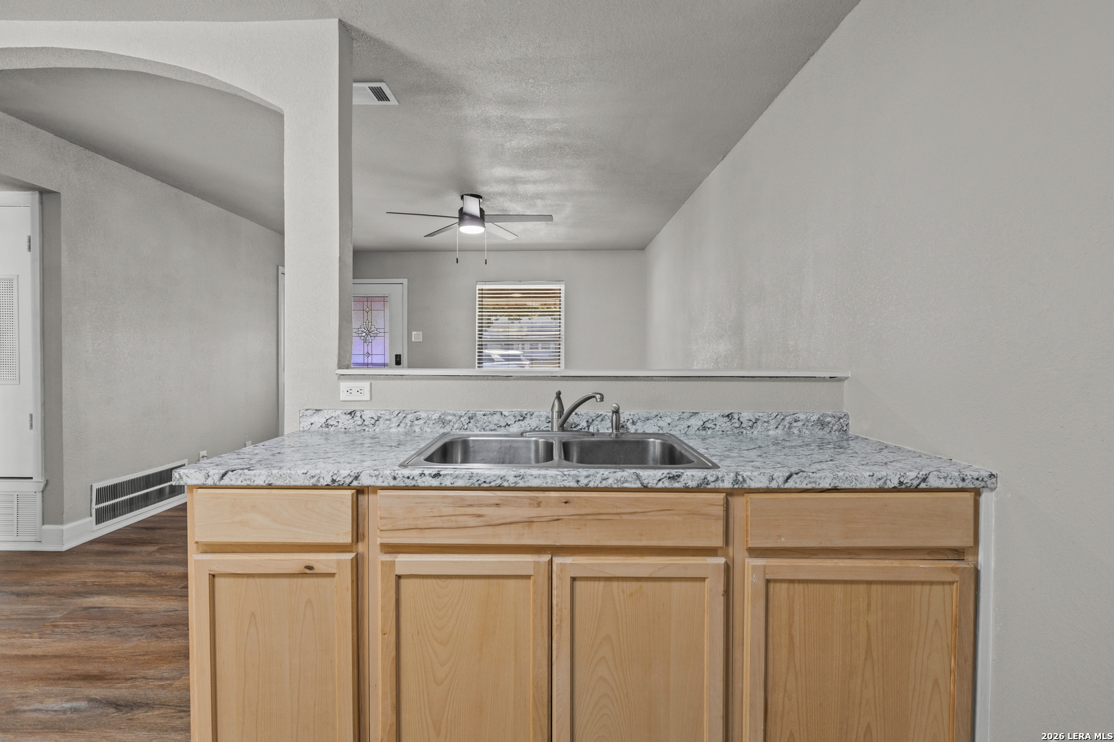 6283 Birch Valley Drive San Antonio TX 78242
