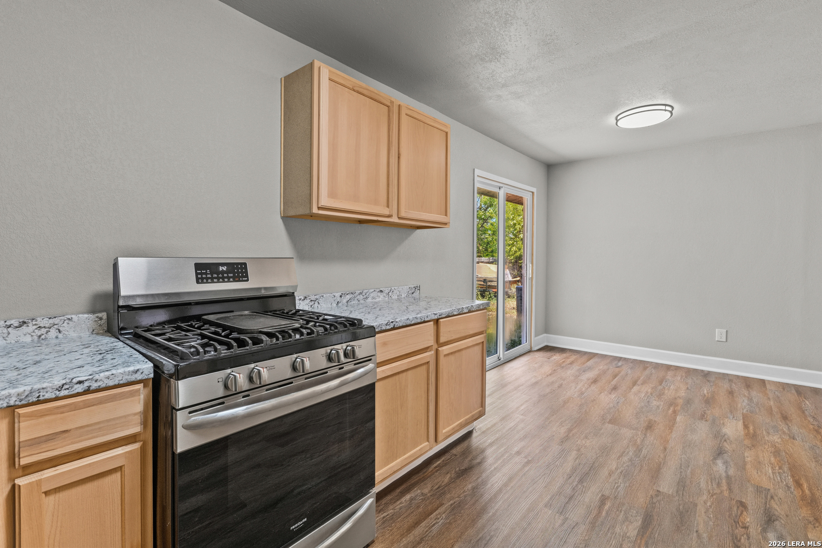 6283 Birch Valley Drive San Antonio TX 78242