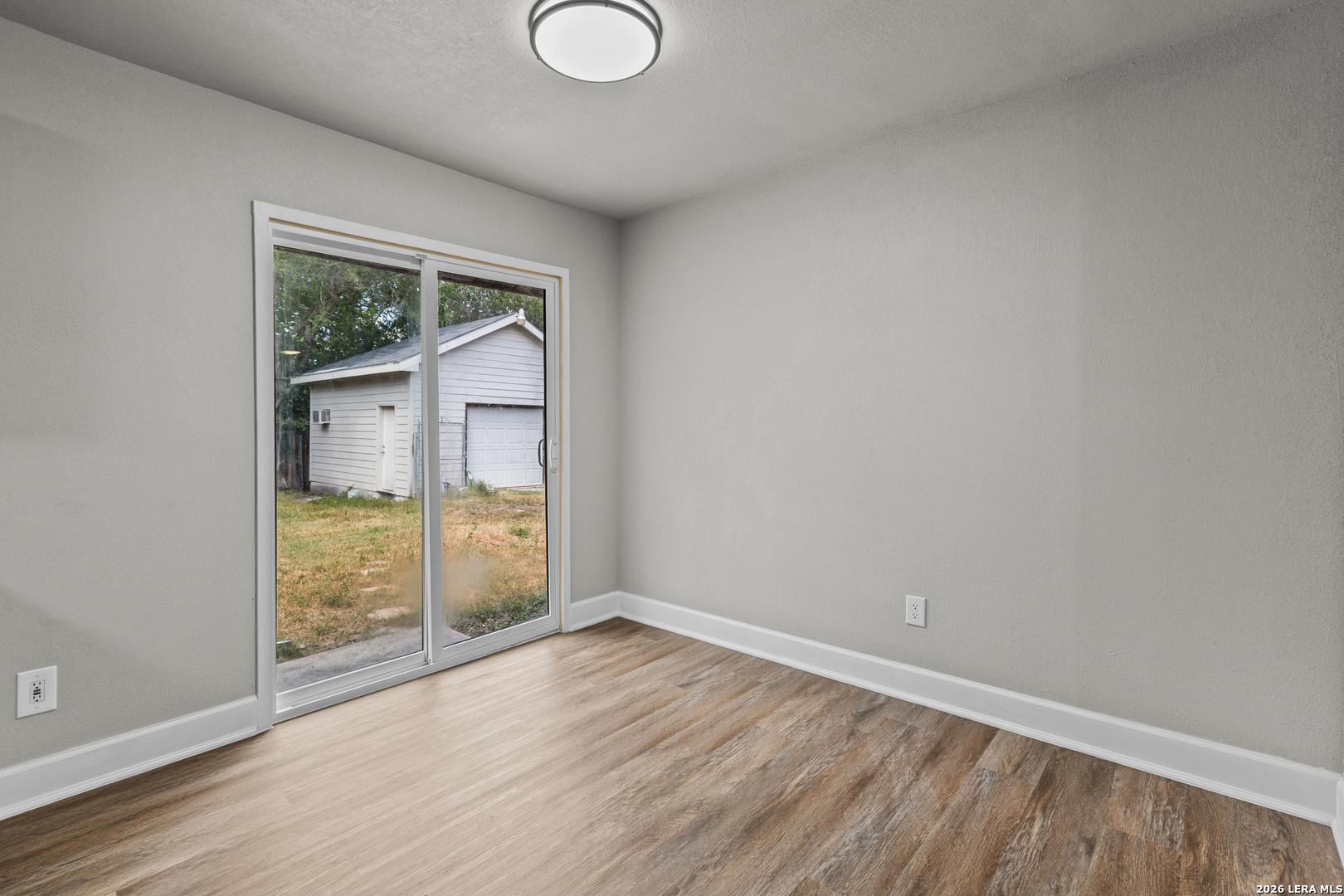 6283 Birch Valley Drive San Antonio TX 78242