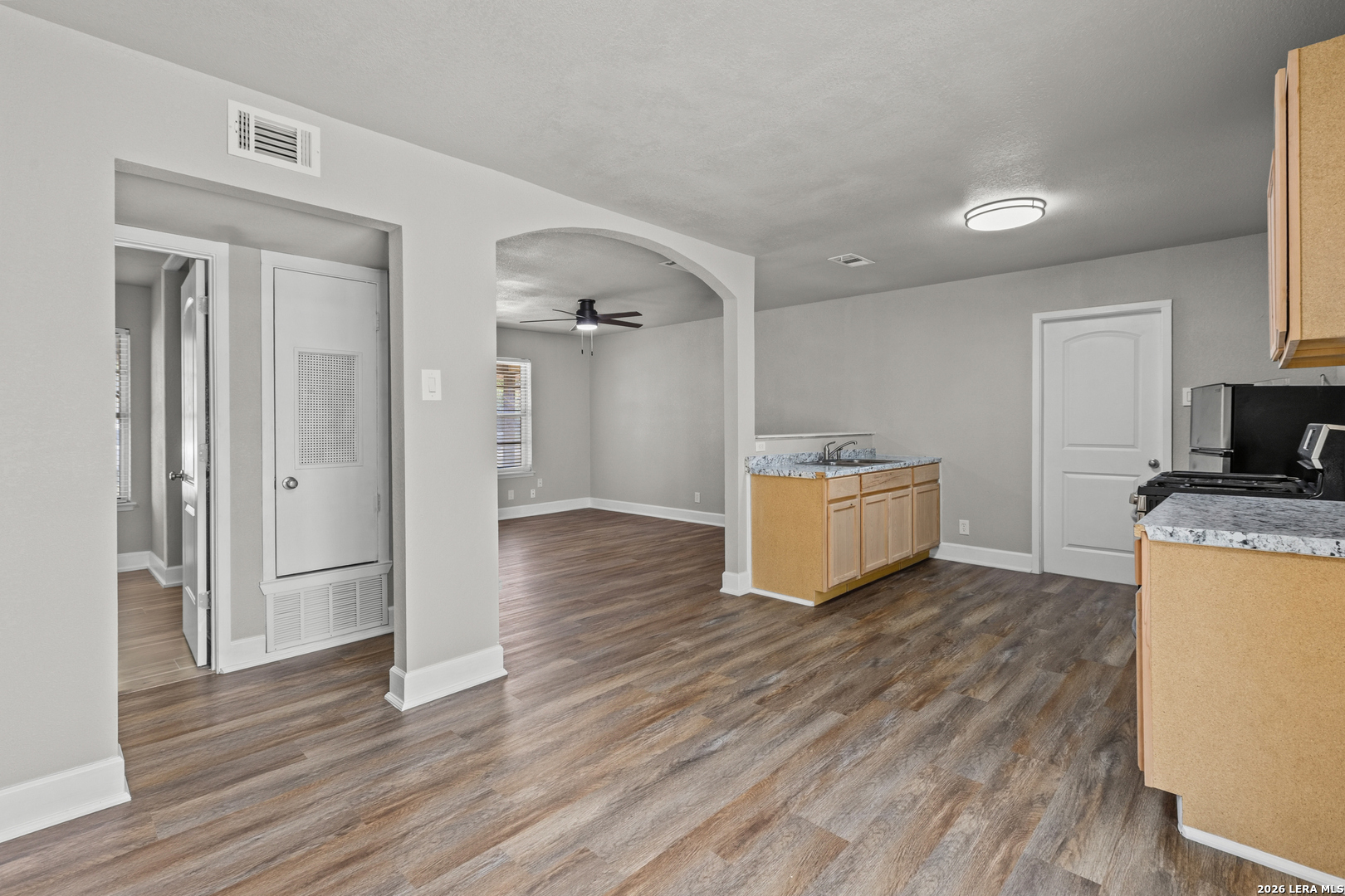 6283 Birch Valley Drive San Antonio TX 78242